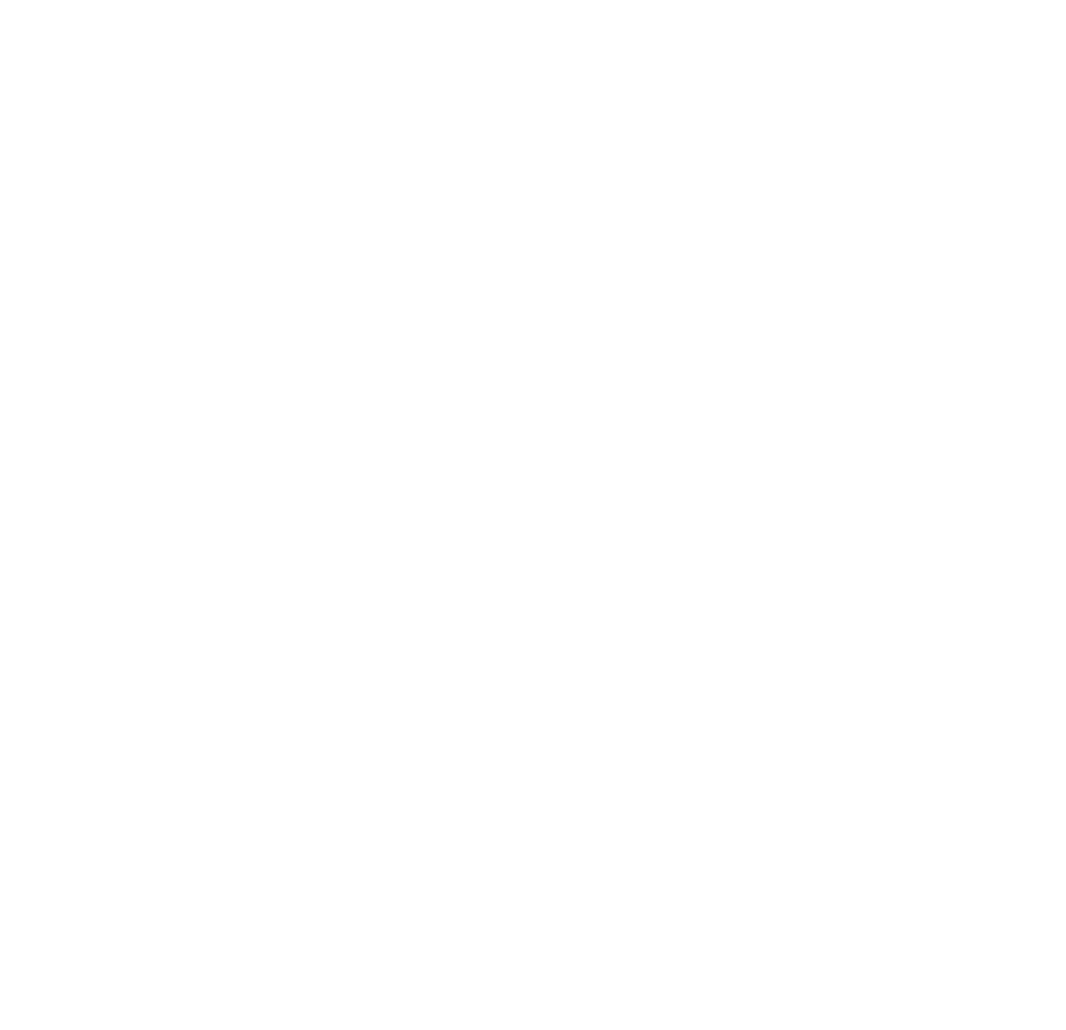 Almer App